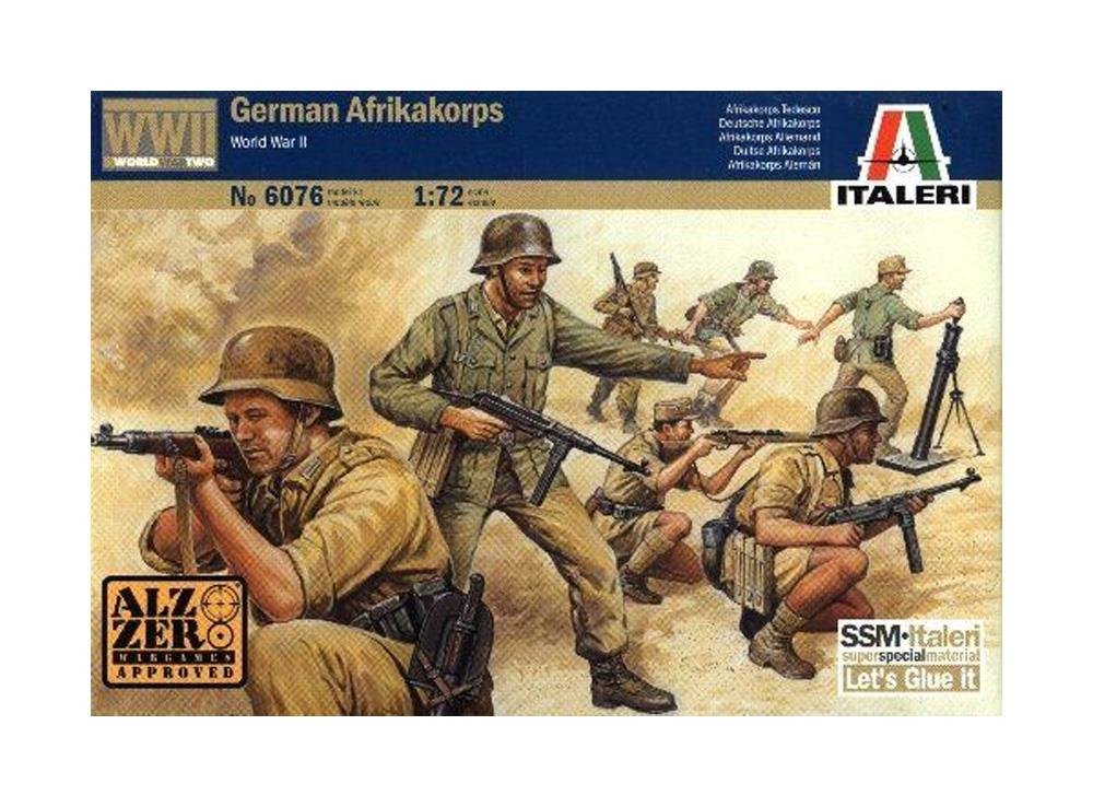 italeri-i6076-soldats-afrika-korps-figurines-1-72 image 3