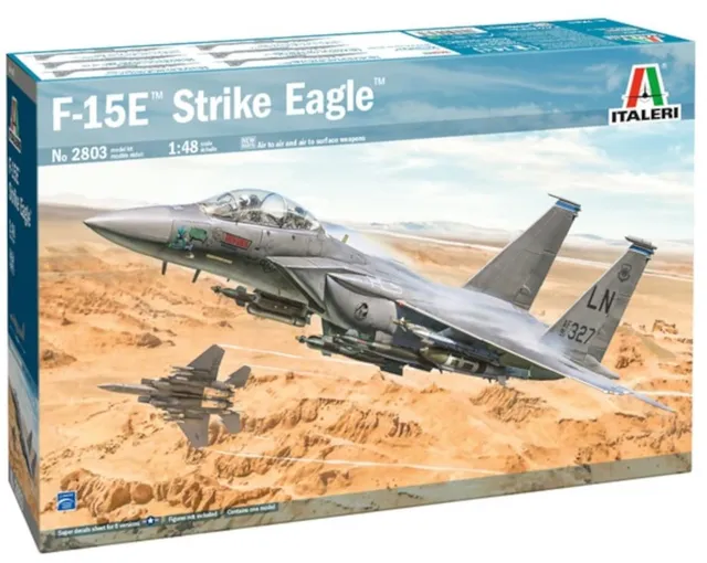 italeri-2803-f-15e-strike-eagle-1-48-maquette-avion-plastique-monter image 1