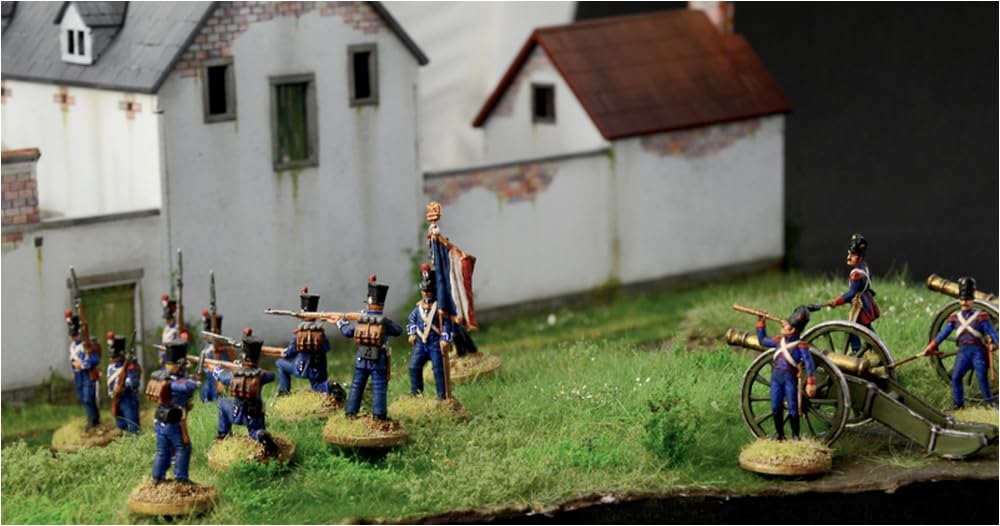 italeri-6197s-maquette-kit-bataille-waterloo-la-haye-sainte-1-72 image 8