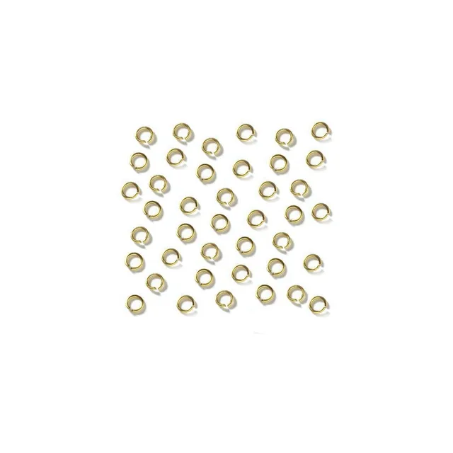 occre-anneaux-3-mm-accastillage-laiton-pour-maquette-bateau-200-pi-ces image 1