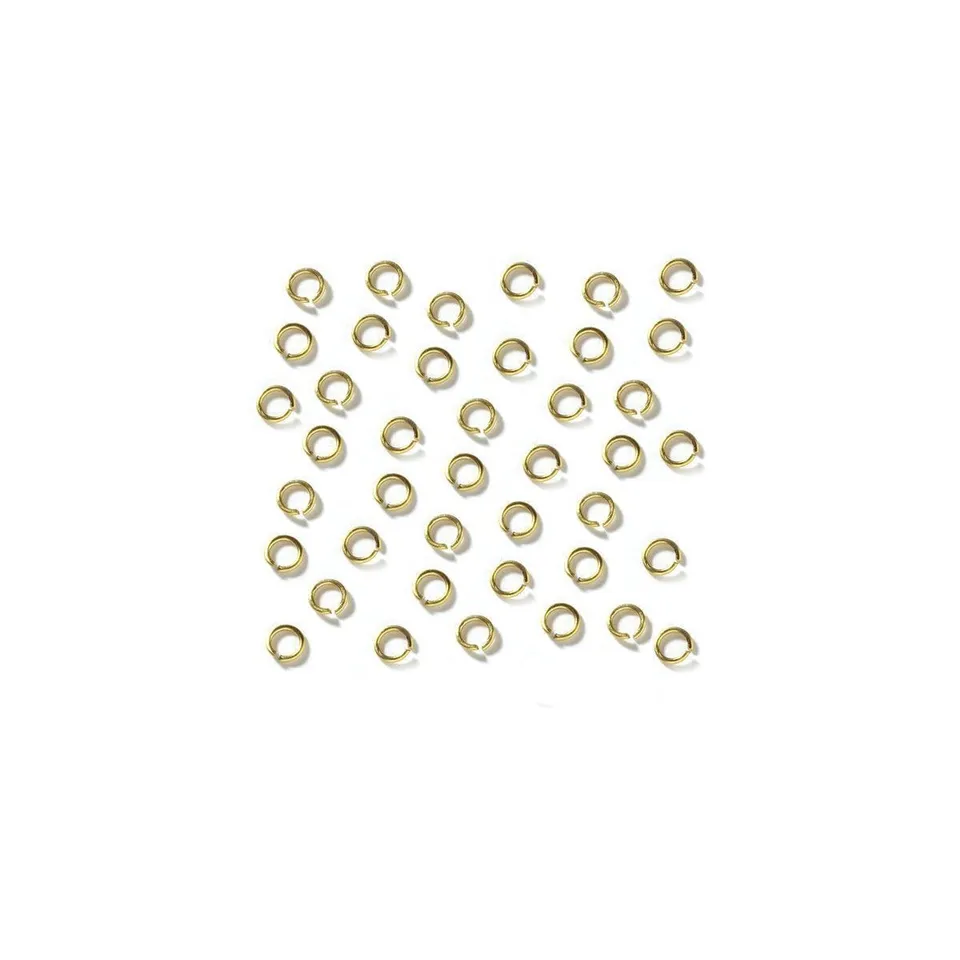 occre-anneaux-3-mm-accastillage-laiton-pour-maquette-bateau-200-pi-ces image 1