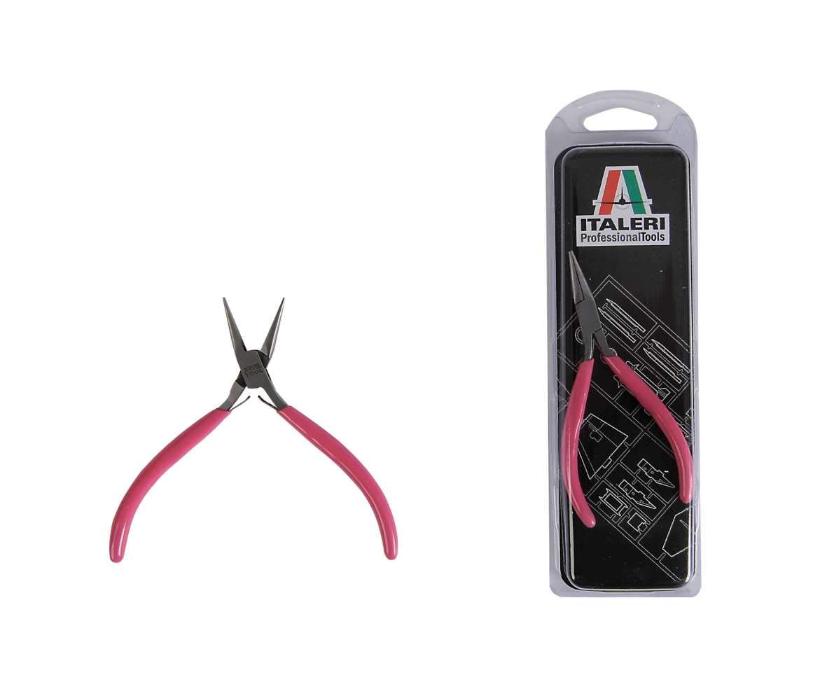 italeri-i50812-pince-bec-long-outil-maquette-plastique image 1