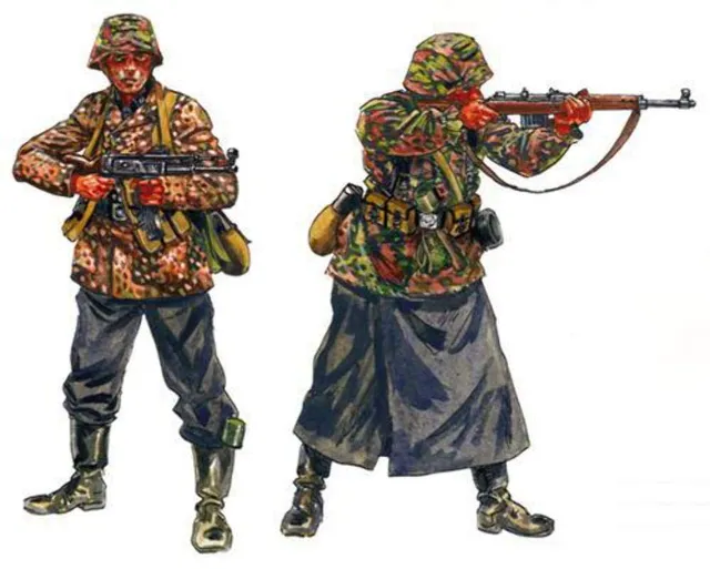 italeri-i6068-troupes-d-lite-allemandes-1944-maquette-figurines-plastique-1-72-p image 1