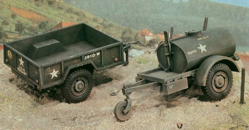 italeri-i229-remorques-m101-et-250-gallons-maquette-char-1-35 image 3
