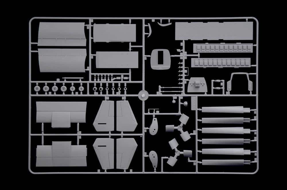 italeri-ita1463-v-22a-osprey-maquette-avion-1-72-gris image 7