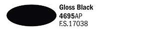 italeri-black-gloss-peinture-acrylique-pour-maquette image 3