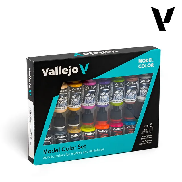 vallejo-wargame-special-set-16-couleurs-wargames-18-ml image 1
