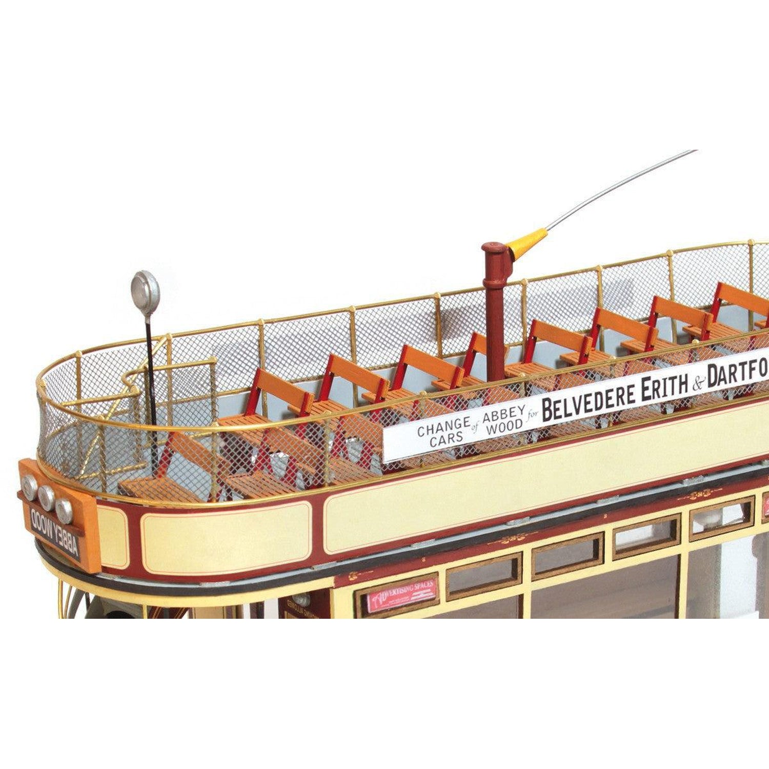 occre-london-maquette-tramway-classe-b-1903-en-kit-bois image 6