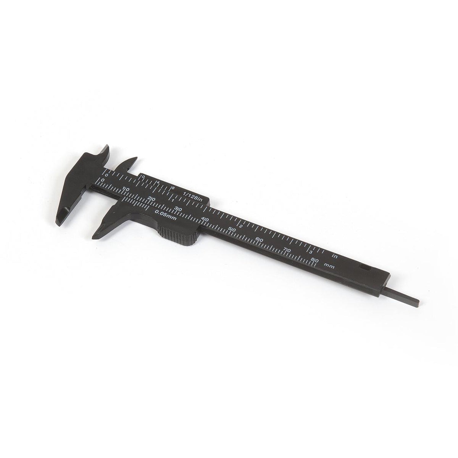 occre-calibre-outil-de-mesure-pour-baguettes-et-profils-maquettes image 1