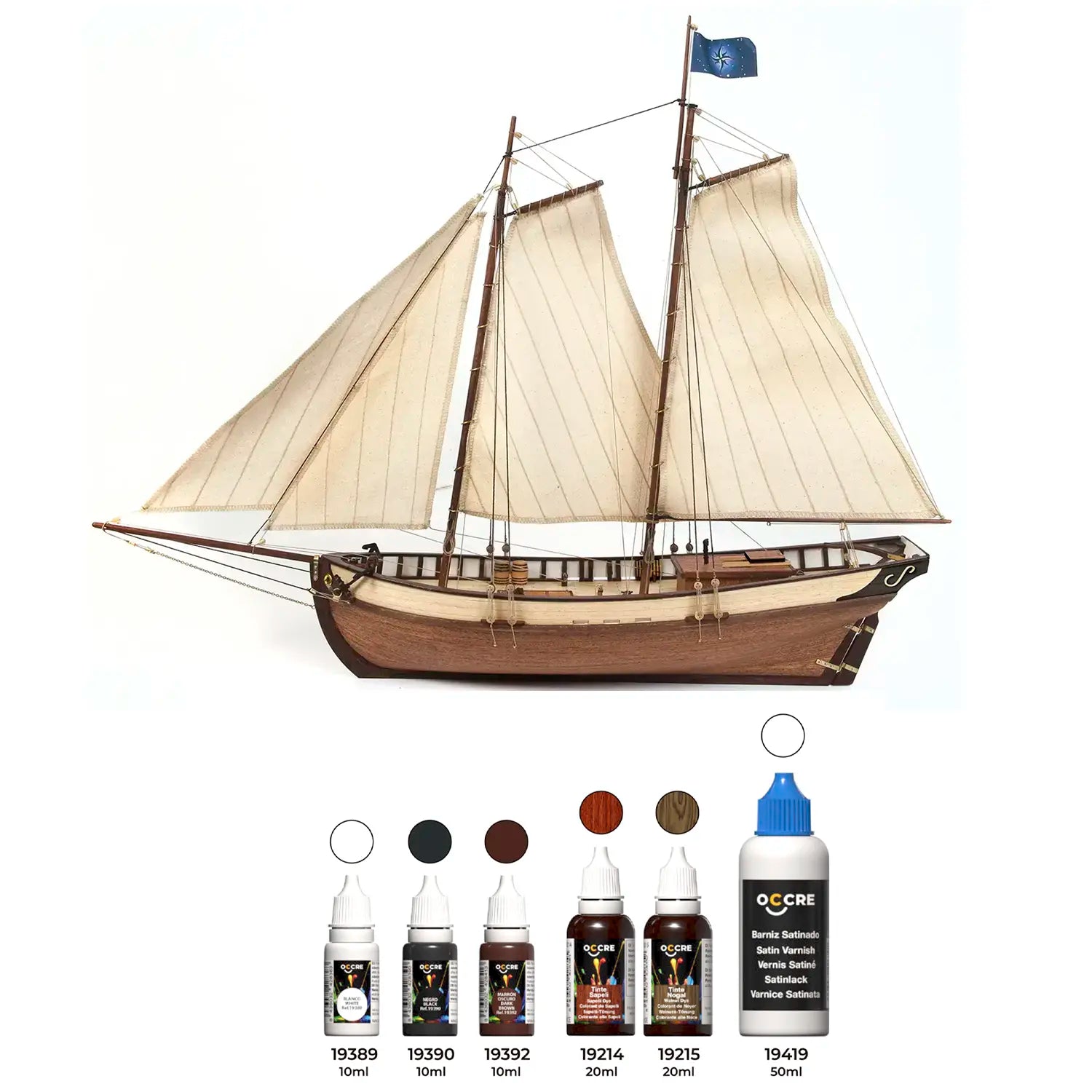 occre-polaris-color-pack-kit-initiation-peintures-voiles image 1