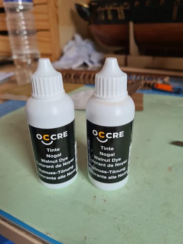 Très bien pour débuter