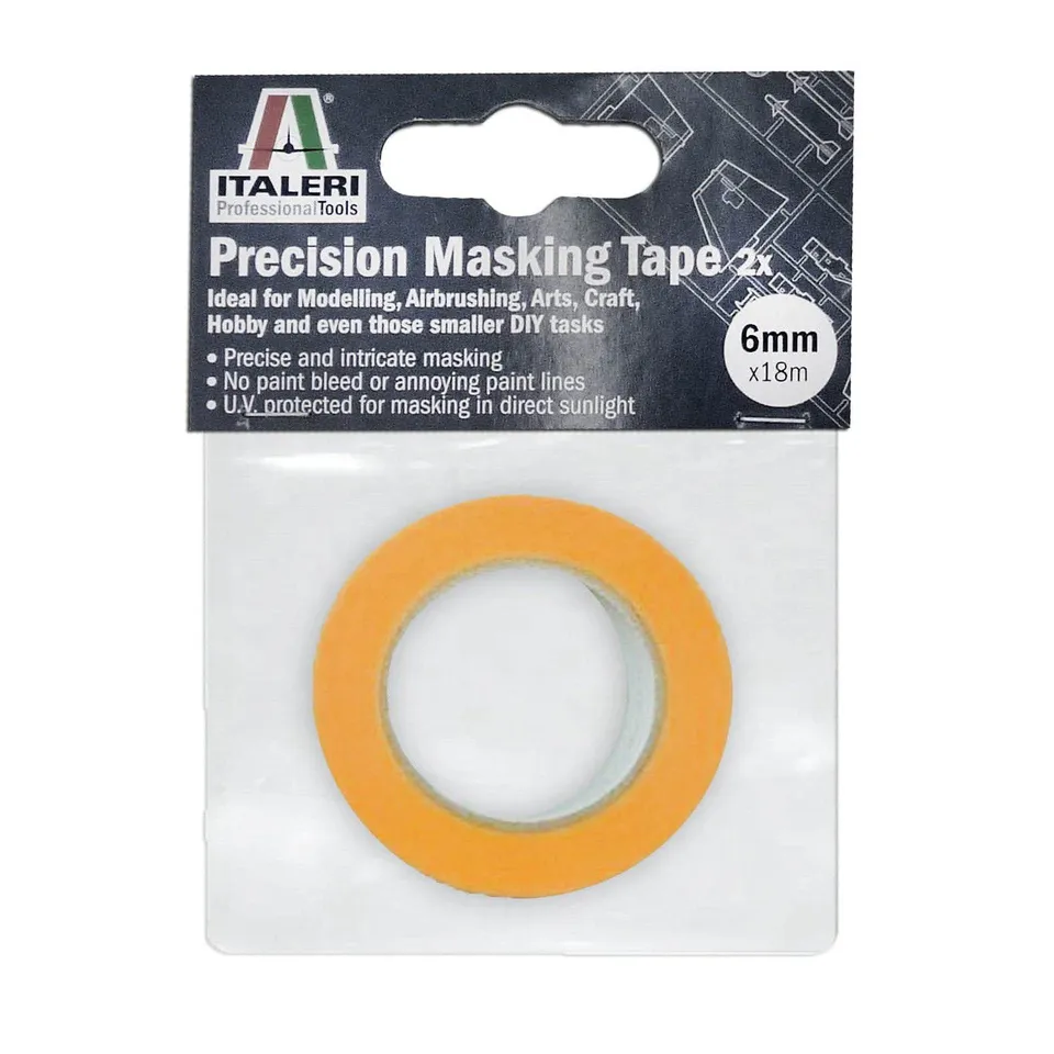 italeri-bande-cache-6-mm-ruban-de-masquage-pour-maquette image 1