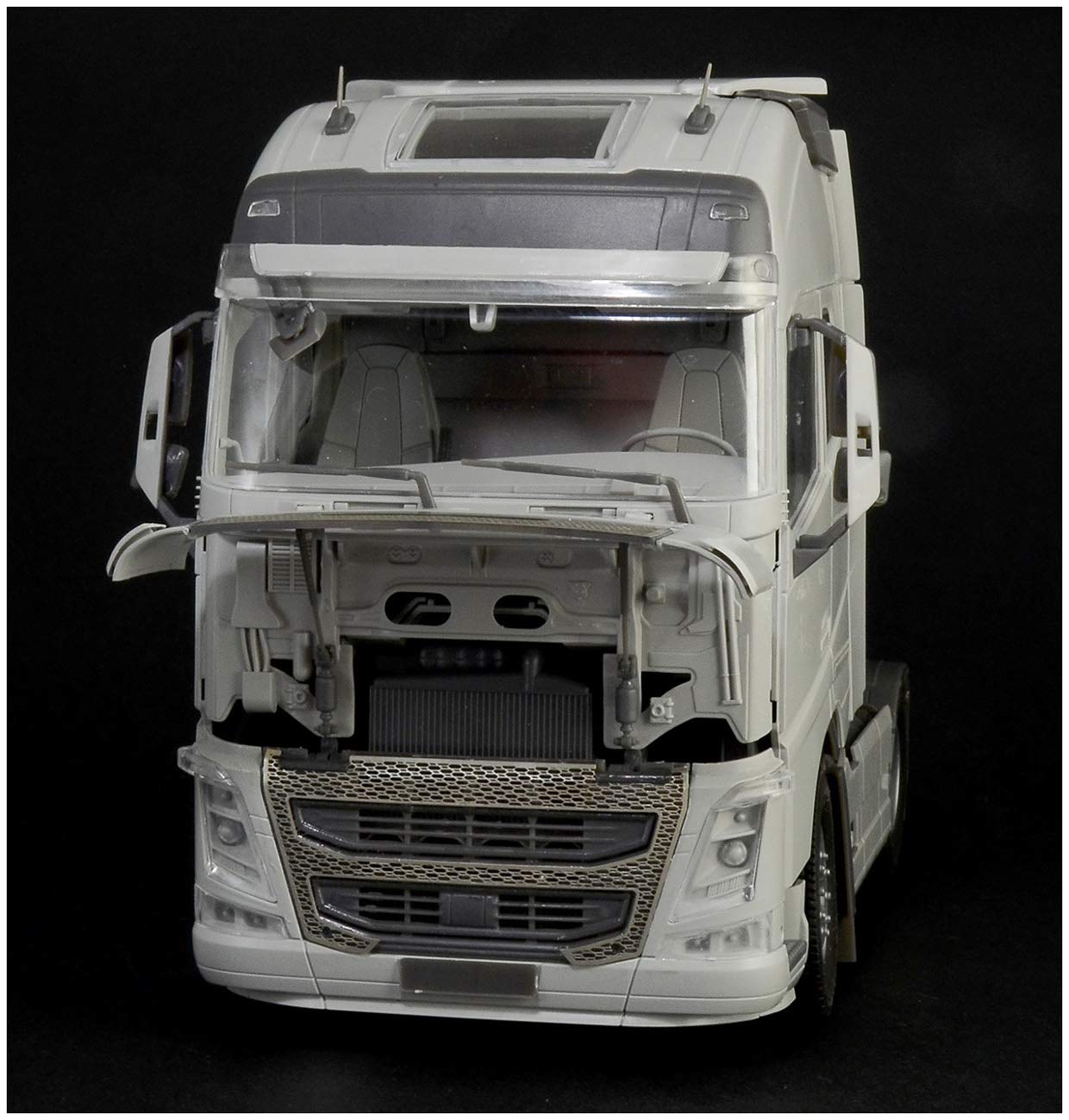 italeri-i3940-maquette-camion-plastique-assembler-non-peint image 6