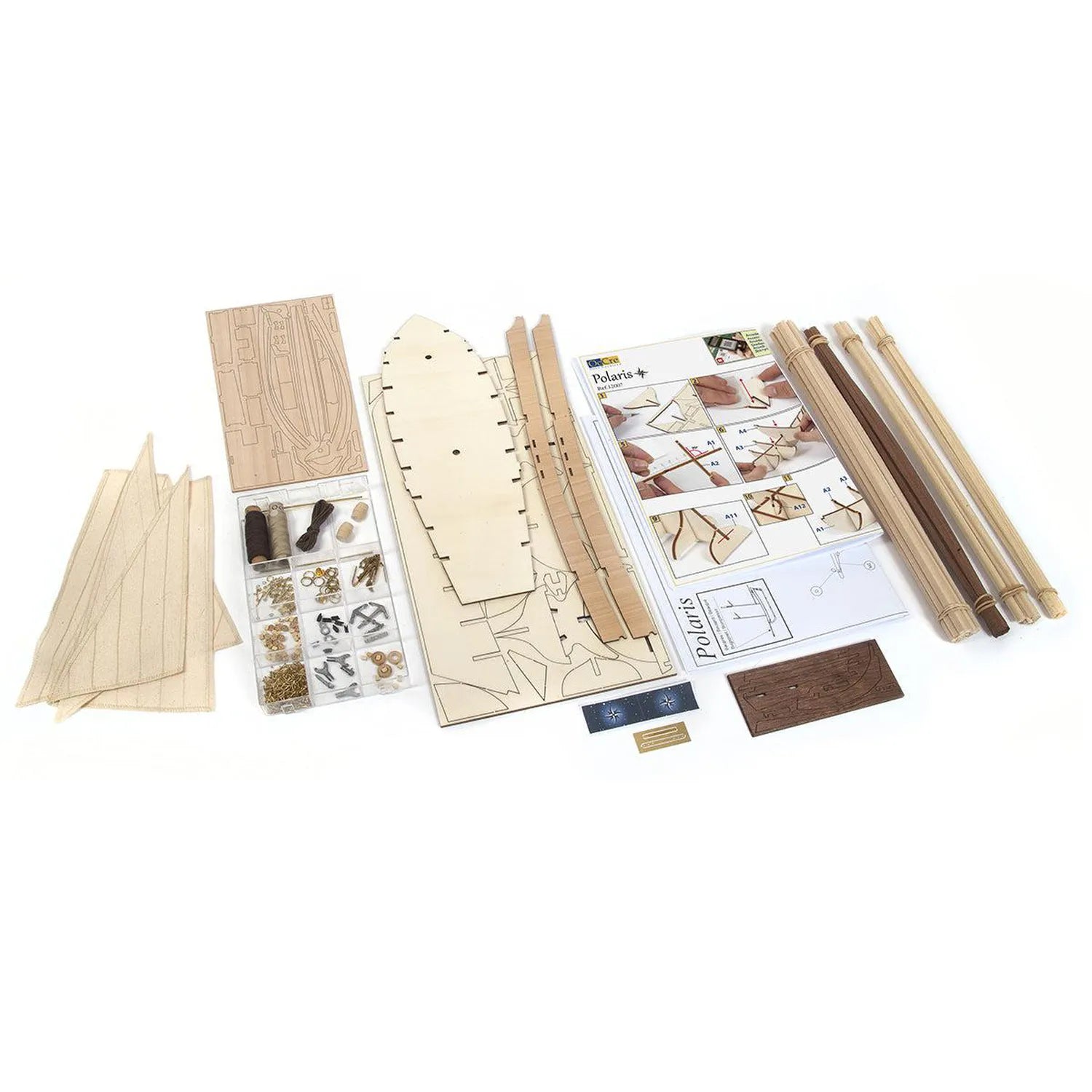 occre-polaris-color-pack-kit-initiation-peintures-voiles image 4