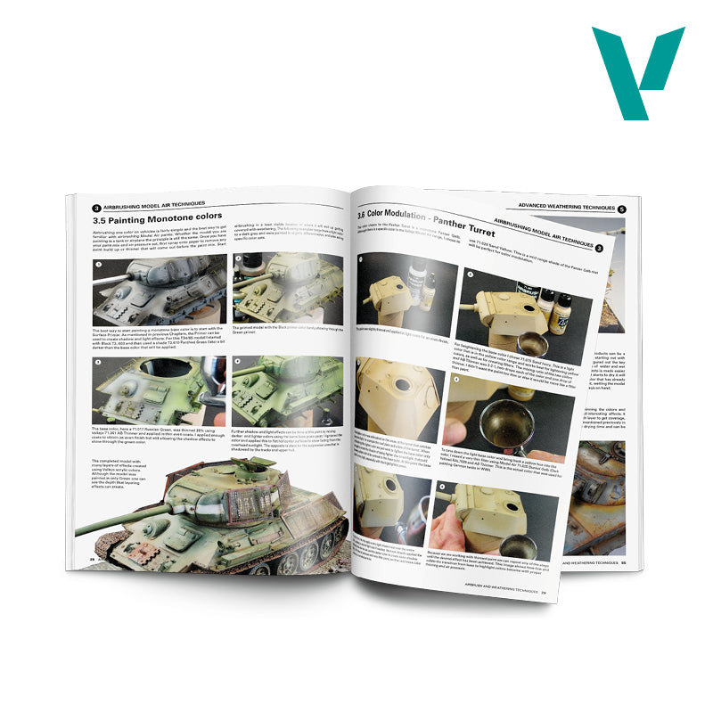 vallejo-livre-techniques-a-rographe-et-vieillissement-acryliques image 3