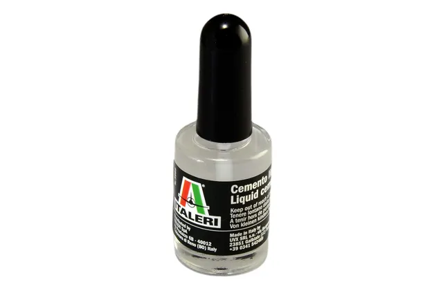 italeri-3989p-colle-ciment-liquide-plastique-15-ml-pinceau-large image 1