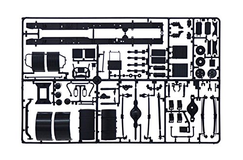 italeri-3923-volvo-f16-globetrotter-1-24-maquette-camion image 8
