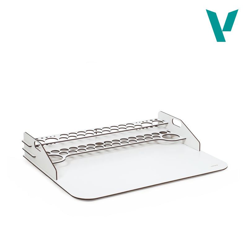vallejo-station-de-travail-50-x-37-cm-rangement-peintures image 2