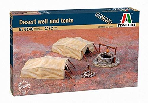 italeri-6148-point-d-eau-d-sertique-diorama-maquette-figurines-1-72 image 3