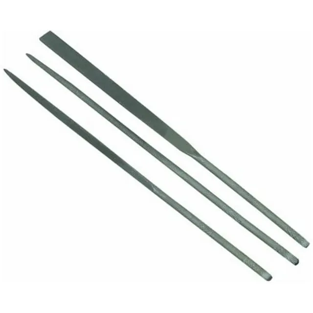 italeri-mini-limes-diamant-3-pi-ces-accessoire-maquette image 1