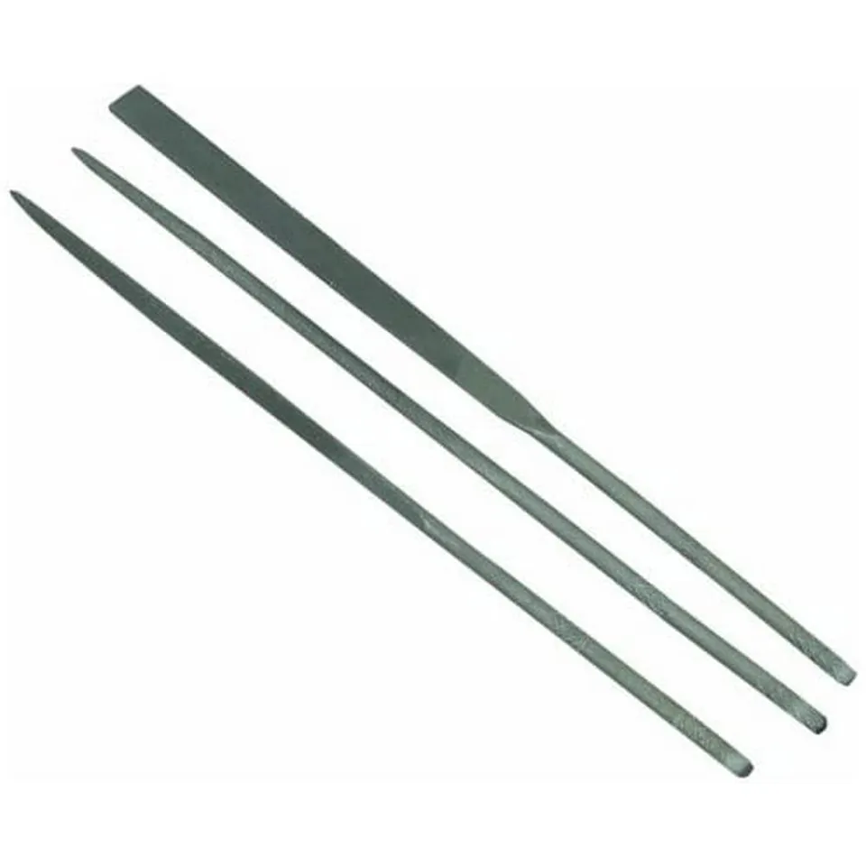 italeri-mini-limes-diamant-3-pi-ces-accessoire-maquette image 1