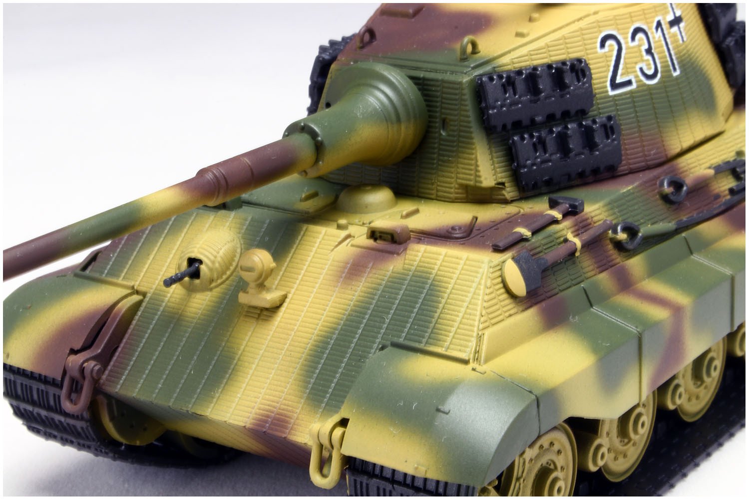 italeri-v-hicule-blind-char-maquette-plastique-1-56 image 7