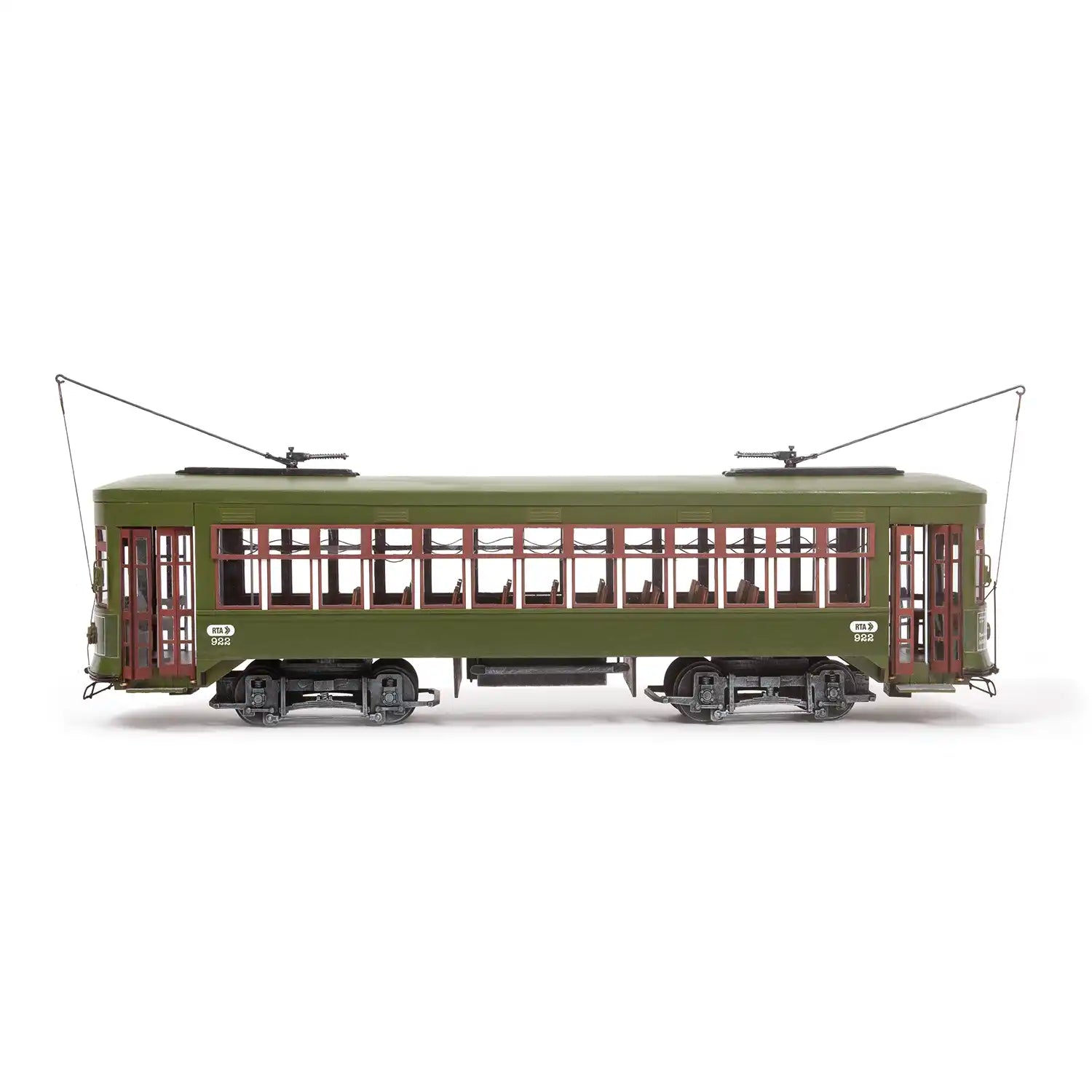 occre-mod-le-de-tram-new-orleans-desire-922-kit-de-construction image 3