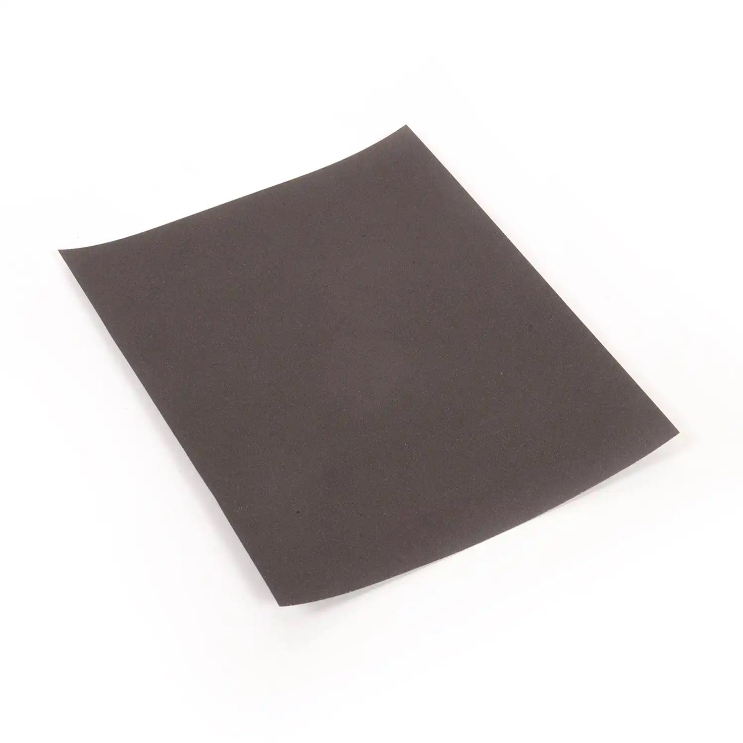 occre-set-abrasifs-p-80-p-150-p-220-ponge-pon-age-maquette image 4