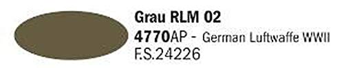 italeri-peinture-acrylique-gris-grau-mat-20-ml image 3