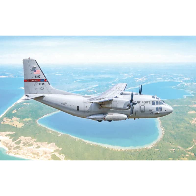 italeri-1450s-c-27j-g-222-spartan-maquette-avion-plastique-1-72 image 3