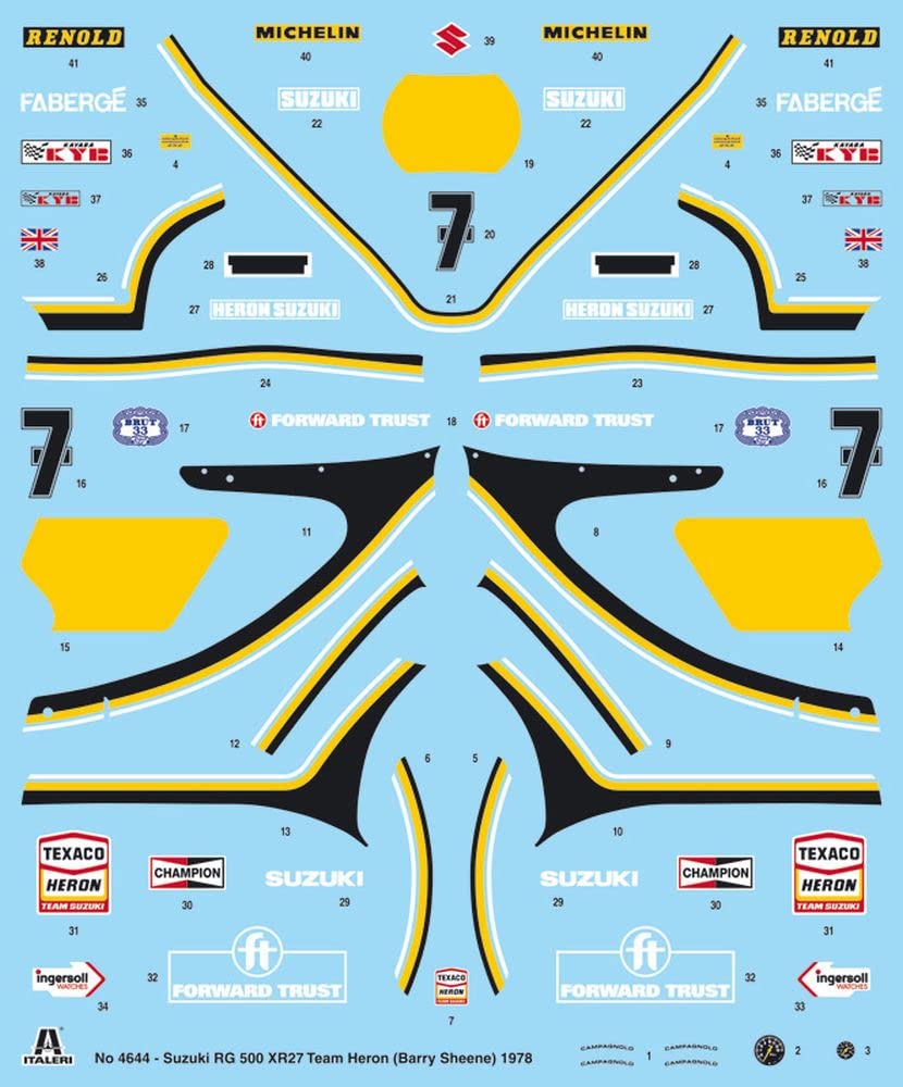 italeri-suzuki-rg-500-xr27-1-9-r-f-4644-maquette-moto image 3