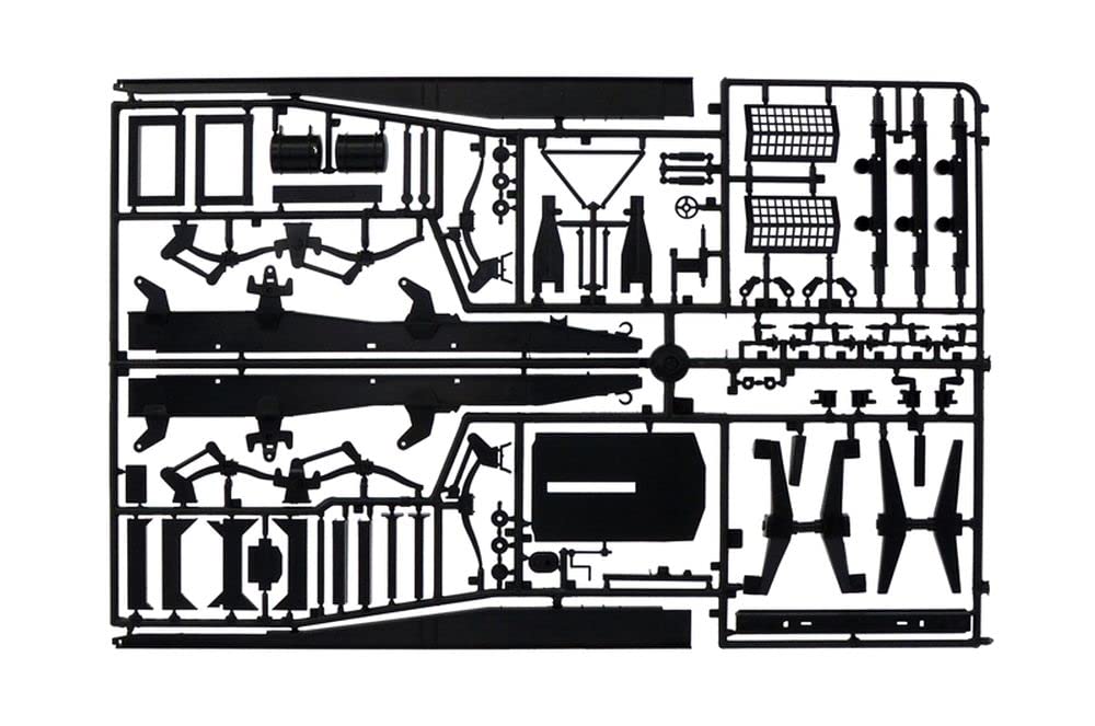 italeri-remorque-container-40-camion-i3951-maquette-1-24 image 6