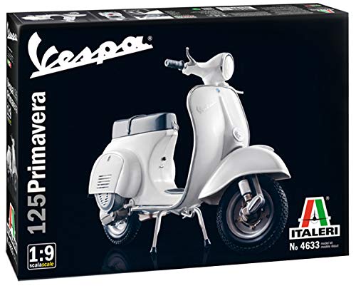italeri-vespa-125-primavera-maquette-moto-4633 image 8