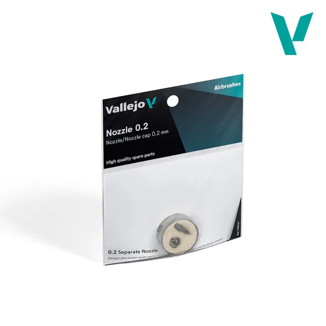 vallejo-buse-de-rechange-capuchon-buse-0-2-mm-a-rographe image 1