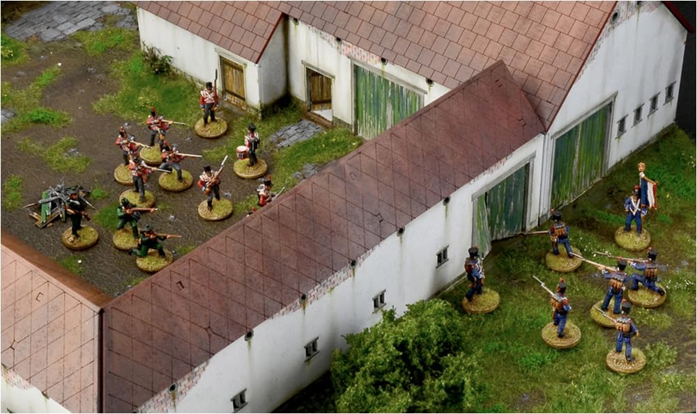 italeri-6197s-maquette-kit-bataille-waterloo-la-haye-sainte-1-72 image 4