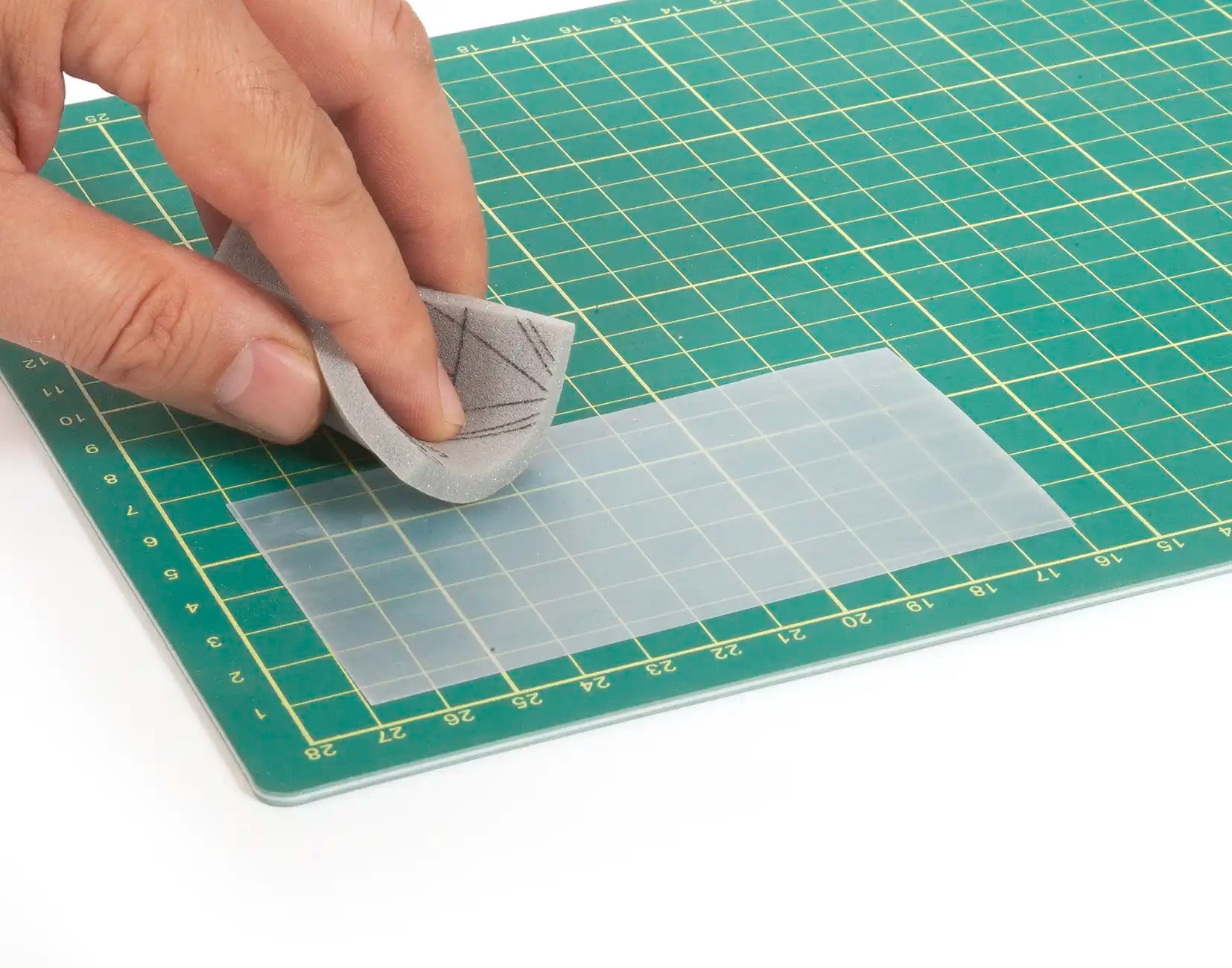 occre-tapis-de-d-coupe-300x220-mm-pour-mod-lisme image 5