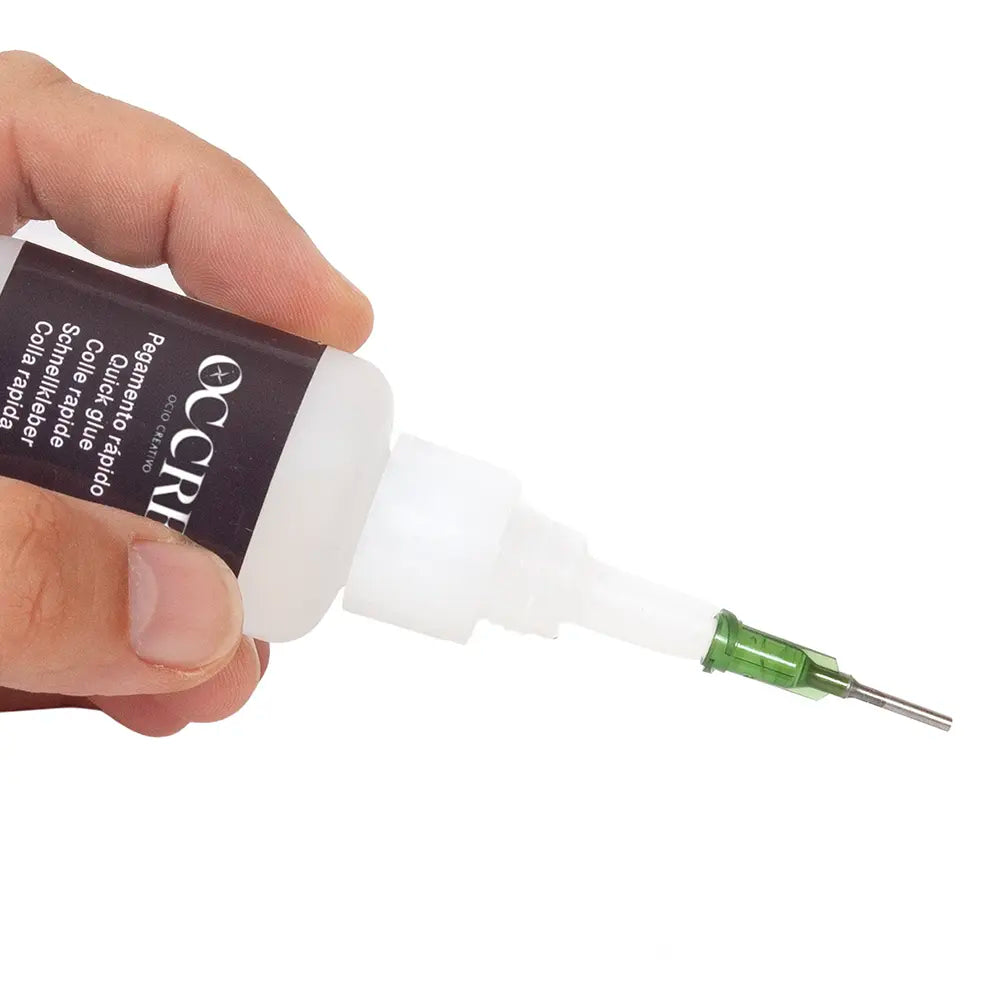 occre-instafix-20-ml-colle-cyanoacrylate-s-chage-rapide image 2