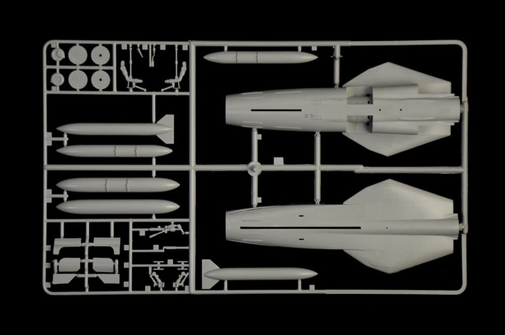 italeri-2817-mig-27-mig-23bn-flogger-maquette-avion-1-48 image 8