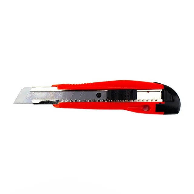 excel-blades-cutter-k850-lame-18-mm-avec-blocage image 1