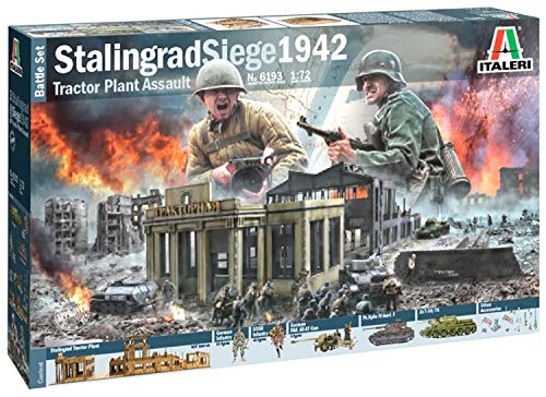 italeri-6193s-bataille-de-stalingrad-coffret-bataille-wargame image 8