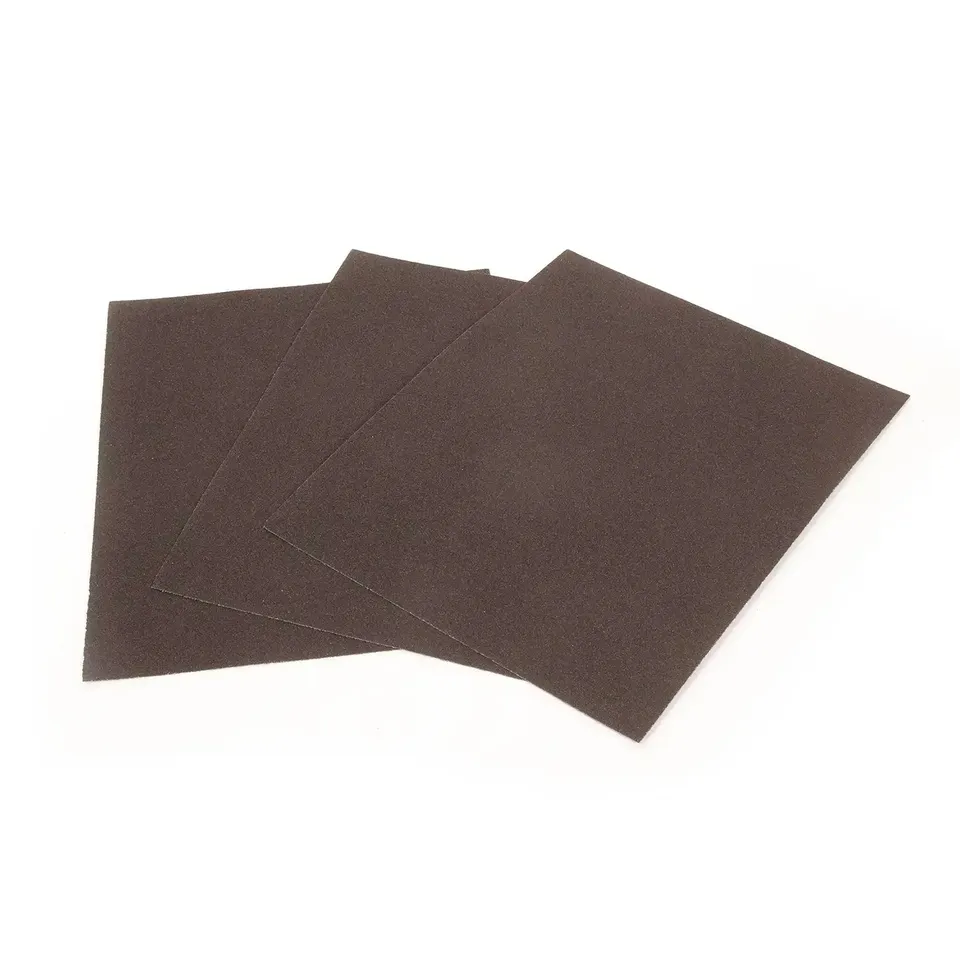 occre-lot-de-3-papiers-abrasifs-grain-moyen-p-80-pour-maquette image 1