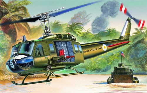italeri-i1247-uh-1d-iroquois-vert-maquette-h-licopt-re-1-72 image 4