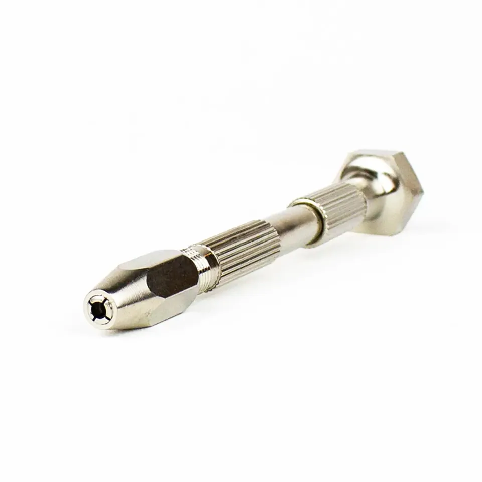 occre-mandrin-de-pr-cision-t-te-rotative-outil-pour-micro-forets-50-80 image 1