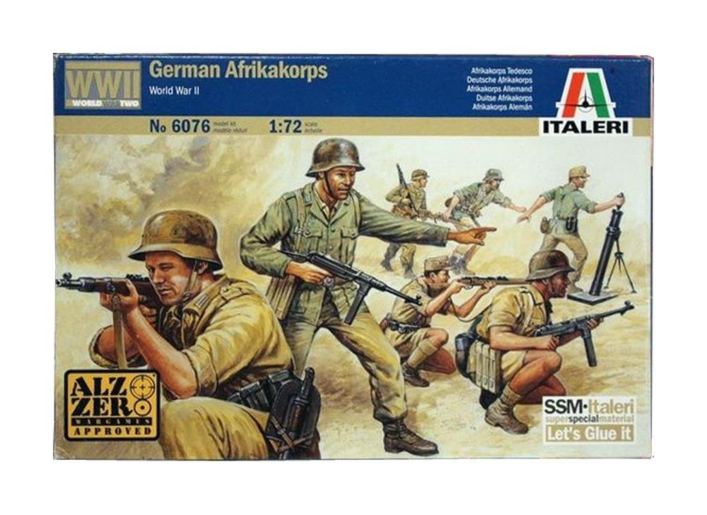 italeri-i6076-soldats-afrika-korps-figurines-1-72 image 2