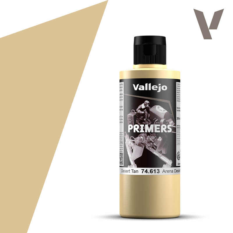 vallejo-surface-primer-acrylique-mat-sable-d-sert-200-ml image 1
