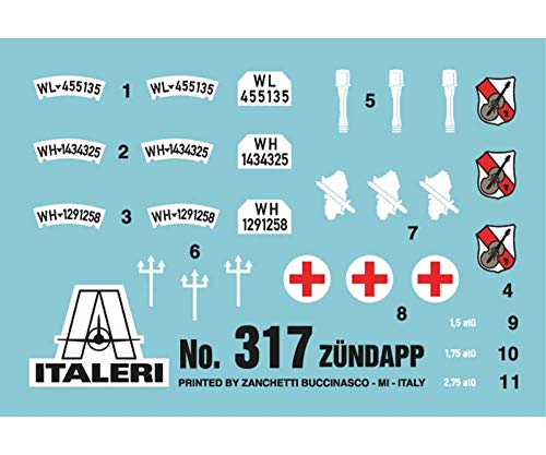 italeri-z-ndapp-ks750-maquette-moto-militaire image 7