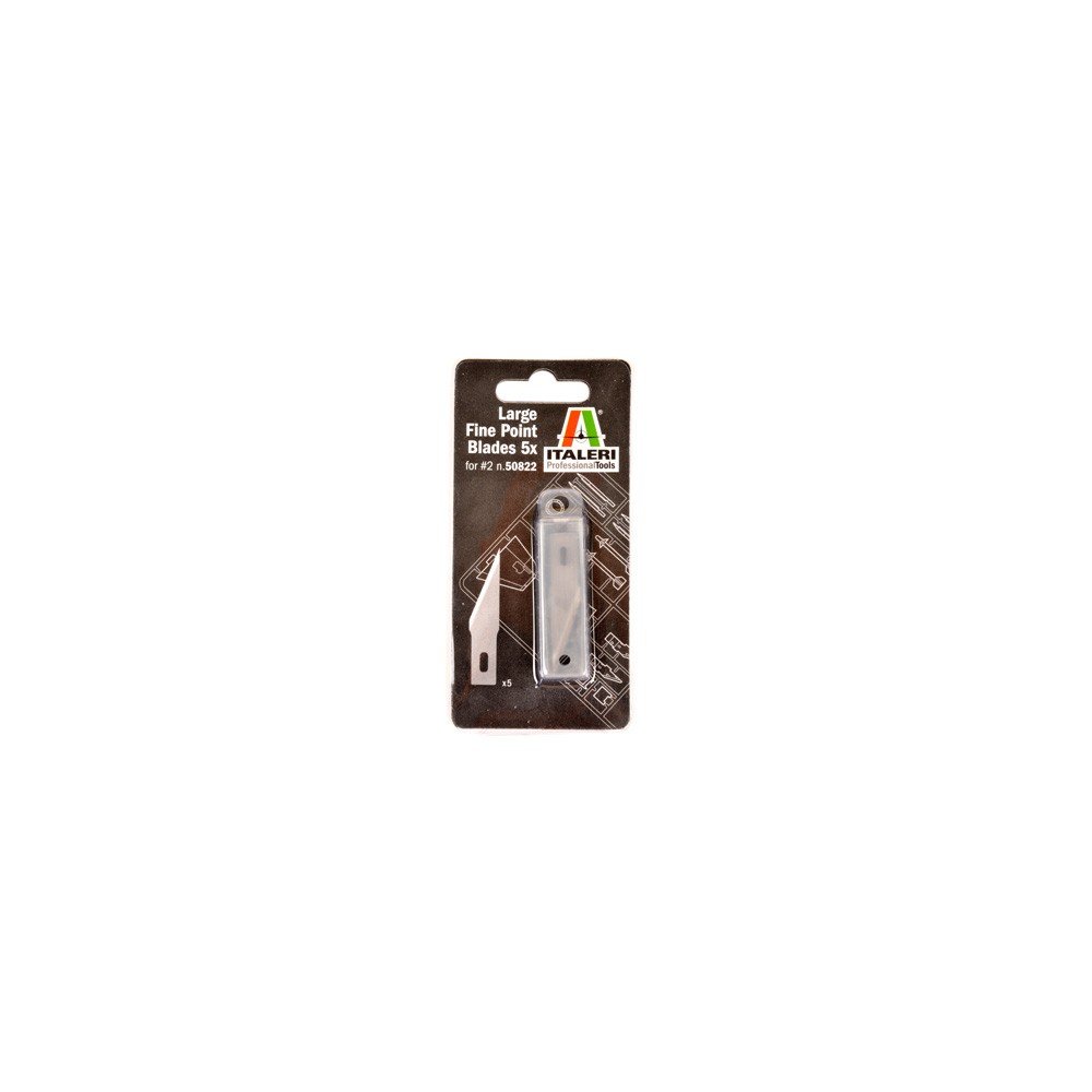 italeri-lames-couteau-grand-mod-le-lame-de-rechange-mod-lisme image 1