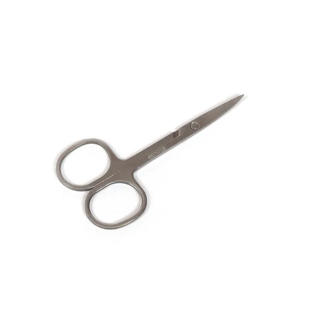 occre-forbici-9-cm-ciseaux-de-pr-cision-pour-maquettes-navales image 1
