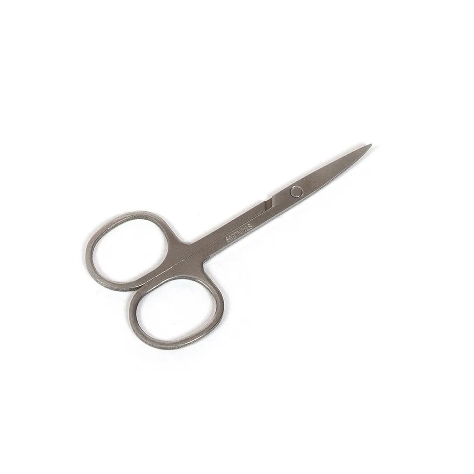 occre-forbici-9-cm-ciseaux-de-pr-cision-pour-maquettes-navales image 1