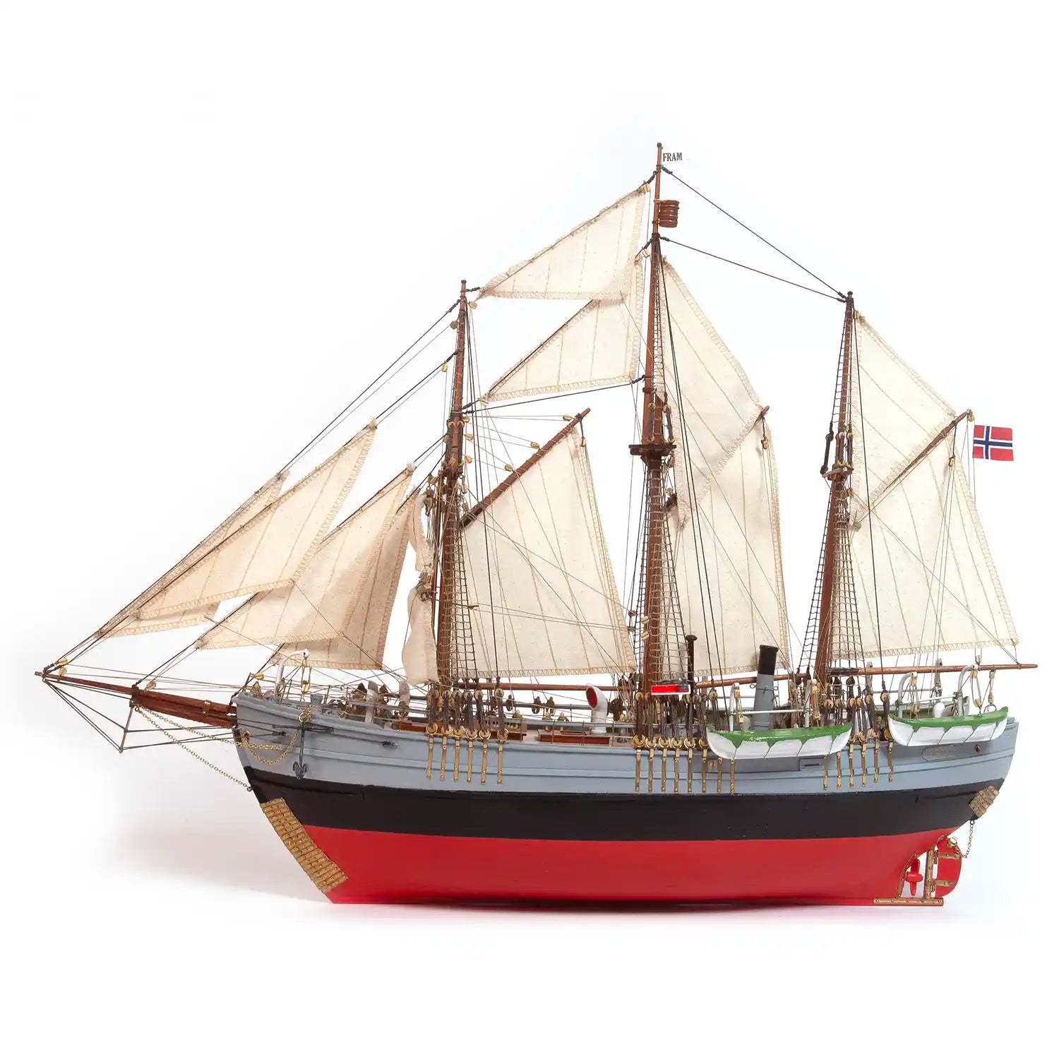occre-fram-maquette-bateau-1-85 image 1